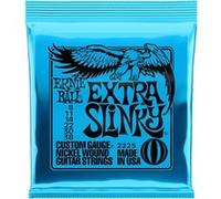 2225 Extra Slinky 8-38