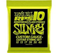 Ernie Ball 2240 RPS Slinky Regular 10-46