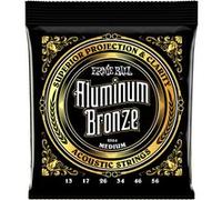 2564 Aluminum Bronze Medium 13-56