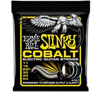 2727 Slinky Cobalt Beefy Slinky 11-54