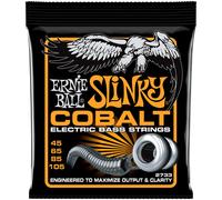 2733 Cobalt Hybrid Slinky 45-105