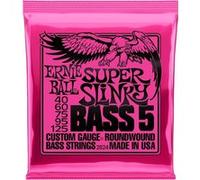 2824 Super Slinky 5C 40-125
