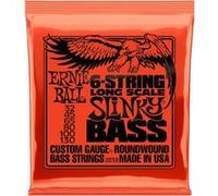 Ernie Ball Ernie Ball 2838 Slinky