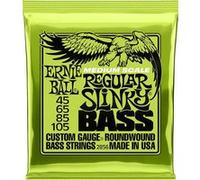 2856 Regular Slinky Medium Scale 45-105