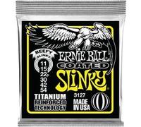 3127 Coated Slinky Beefy Slinky 11-54
