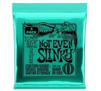 3626 Not Even Slinky 12-56 Pack de 3