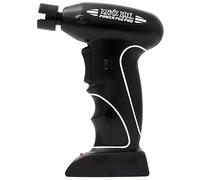 Ernie Ball 4117 Power Peg Pro