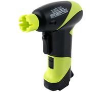 Ernie Ball 4118 Powerpeg