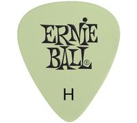 Ernie Ball 9226 Super Glow Picks Heavy