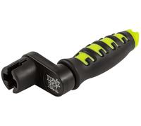 Ernie Ball 9604 Pegwinder Plus