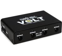 Ernie Ball Alimentation électrique Volt