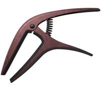 Ernie Ball Axis Capo