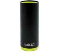 Ernie Ball Bottleneck Comfort Slide pour guitare Taille M