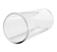 Ernie Ball Slide en verre pour guitare, petit