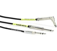 Ernie Ball Câble pour casque et instrument