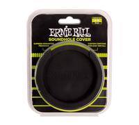 Ernie Ball Acoustic Sound Hole Cover