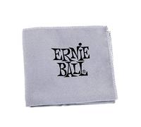 Ernie Ball Chiffon à polir – Accessoires Polish et entretien