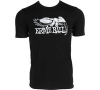 Ernie Ball Classic Eagle T-Shirt L