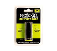 Ernie Ball Bottleneck Comfort Slide pour guitare Taille M