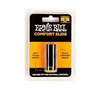 Ernie Ball – Slide pour guitare Comfort Slide – Petit