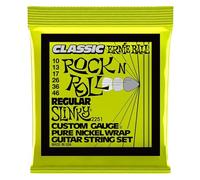 2251 Classic RNR Regular Slinky 10-46