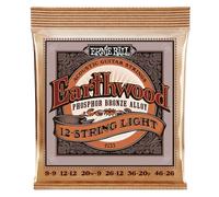 2153 Earthwood Light 12C 9-46