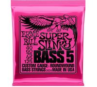 2824 Super Slinky 5C 40-125