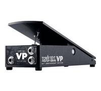 Ernie Ball Effects Effects 6110 Pedale Volume 40e Anniversaire Volume - expression