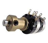 Effects 6162 Potentiometre pour Pedale 6165