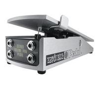 Ernie Ball Ernie Ball Volume Pedal 500K