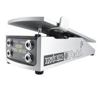 Ernie Ball Effects Effects 6168 Pedale Volume et Switch Volume - expression G