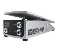 Ernie Ball Ernie Ball 6180 - Pédale de volume VP JR 250k