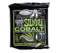 Ernie Ball Ernie Ball 2736