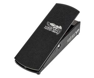 Ernie Ball Ernie Ball EB6110 VP Slate Black