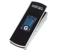 Ernie Ball Ernie Ball EB6201
