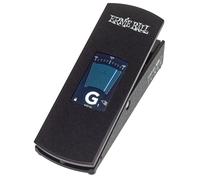 Effects 6203 Volume VP JR Tuner Black