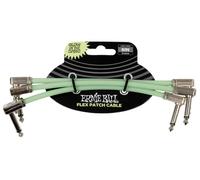 Flex 15cm - Pack de 3 Phosphorescent