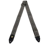 Ernie Ball Ernie Ball GG Jacquard Strap