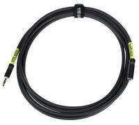 Ernie Ball Ernie Ball Headphone Extension Cable 3m