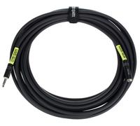 Ernie Ball Ernie Ball Headphone Extension Cable 6m