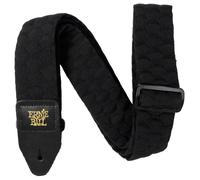 Ernie Ball Ernie Ball Jacquard Strap Dark Matter