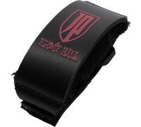 Ernie Ball Ernie Ball John Petrucci Fretwrap