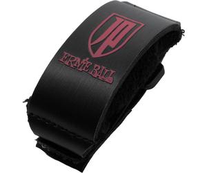 Ernie Ball Ernie Ball John Petrucci Fretwrap