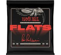 Ernie Ball Ernie Ball Pino Palladino Smoothie eLight