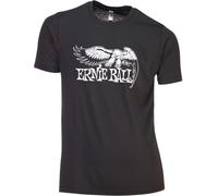 Ernie Ball Ernie Ball T-Shirt Classic Eagle M
