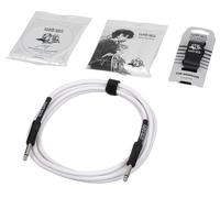 PACK CORDES ET ACCESSOIRES SIGNATURE TIM HENSON