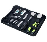 Ernie Ball Ernie Ball Tool Kit