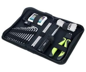 Ernie Ball Ernie Ball Tool Kit