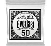 Everlast Coated Phophore Bronze 50