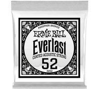 Everlast Coated Phophore Bronze 52